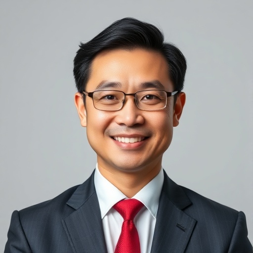 美女福利视频CEO