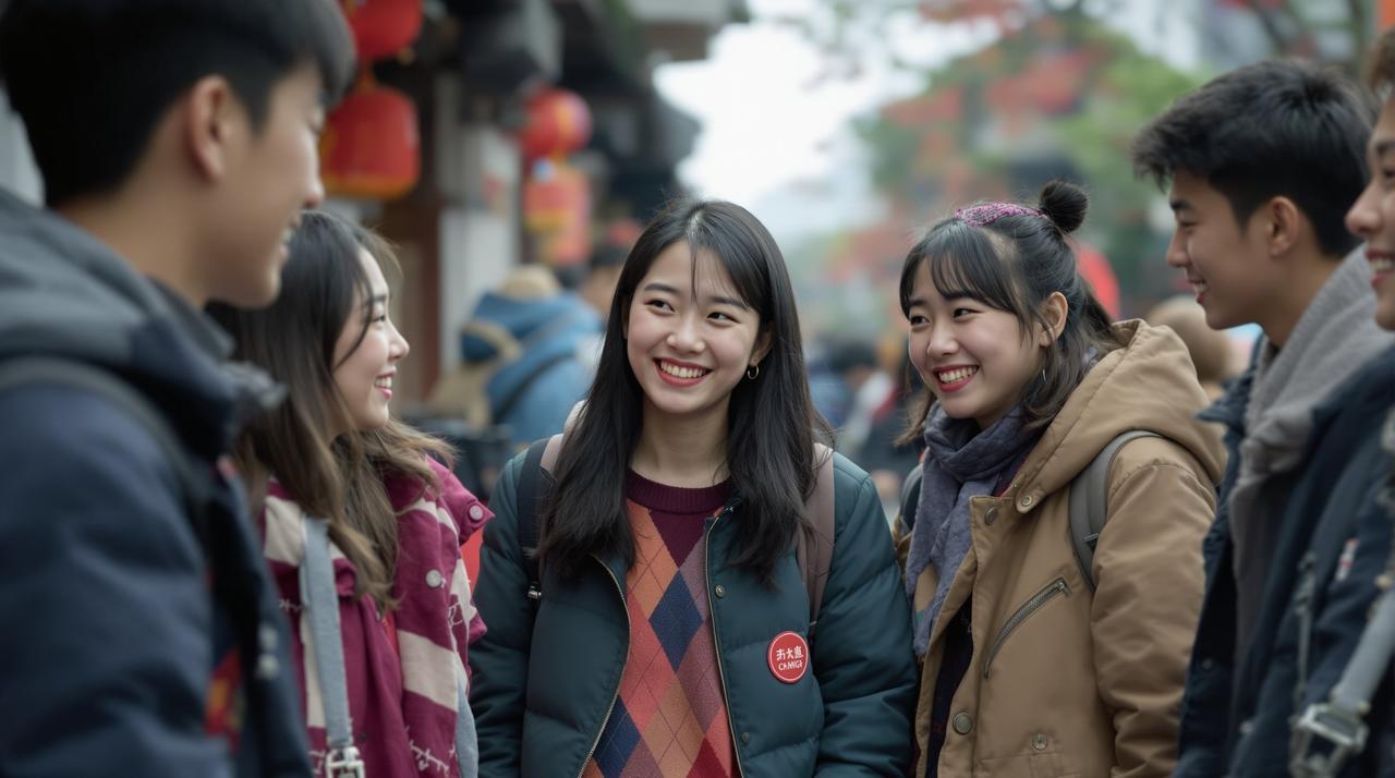 青春无悔 - 电影 青春无悔 - 美女福利视频出品