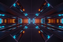 一个色综合国产色综合,探索色彩艺术的无限魅力